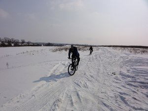 DSC01799_.jpg