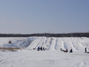 ДонГор