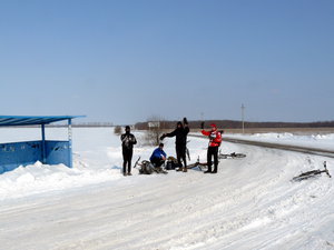 P1180743-1.jpg