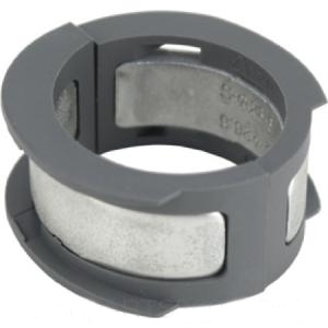 231371_adapter_fd_prostavka_dlya_fd-m41.w1000.h600.jpg