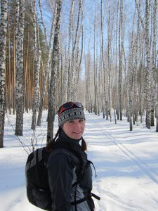 IMG_105300.jpg