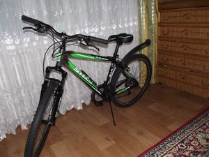 z_02d72c4e3333333333.jpg
