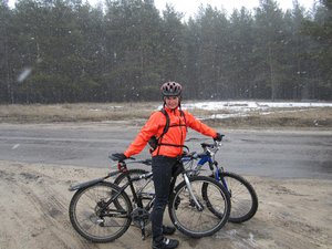 IMG_11310.jpg