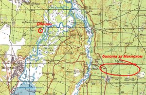 M37-7 copy.jpg