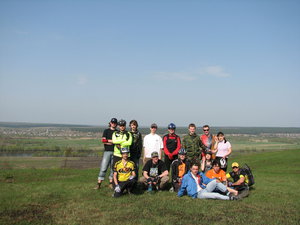 IMG_4296_новый размер.jpg