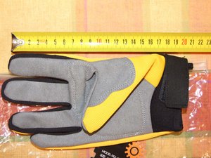 DSCF3221.JPG