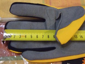 DSCF3223.JPG