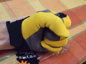DSCF3229.JPG