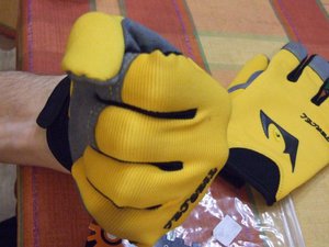 DSCF3230.JPG