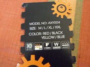 DSCF3231.JPG