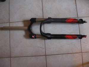 IMG_4697.JPG