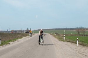 DSC_0150.jpg