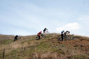 DSC_0152.jpg