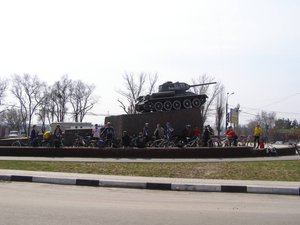 01.jpg