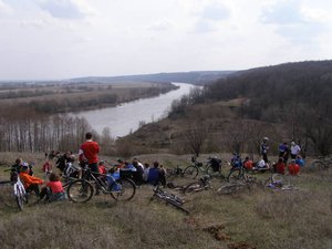 04.jpg