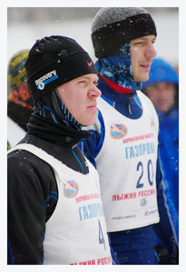 09.jpg