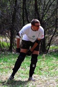 DSC_0401 (536x800).jpg