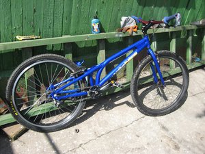img_1911.jpg