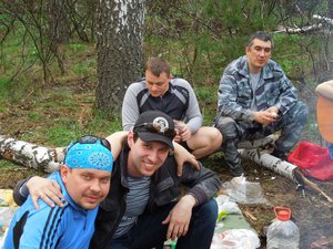 DSCN0381_1.jpg
