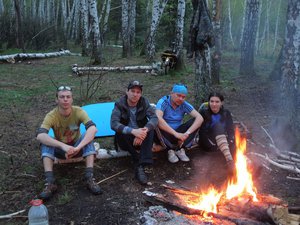 DSCN0387_1.jpg