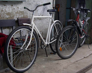_2G100151.jpg