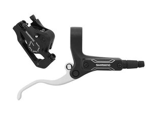 Shimano___M486___4f0d66e764e72.jpg