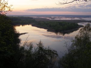 P1010453.JPG