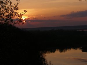 P1010475.JPG