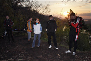 IMG_9366-2.jpg