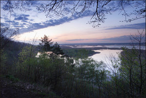 Панорама_без_названия1.jpg