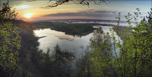 Панорама_без_названия2.jpg