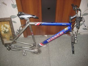 22706_s2.jpg