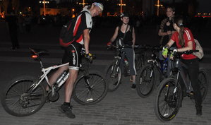 DSC_6317.JPG