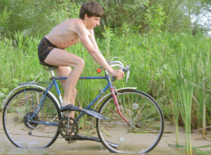 crazy bicyclist.jpg
