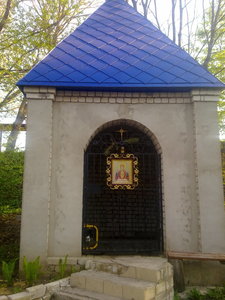 _var_www_storage1_temp_12_119_20_hvq1Yf1z3m.jpg