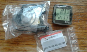 Фото0037.jpg (91.43 КБ) 1514 просмотров Фото0037.jpg