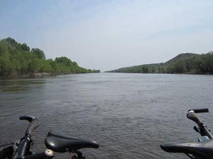 IMG_1434.jpg