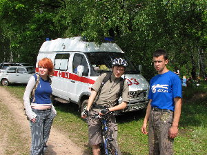 IMG_5421_resize.JPG