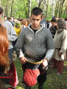 IMG_5454_resize.JPG