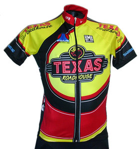 TEXAS santini.JPG