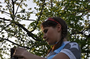 DSC_6517.JPG