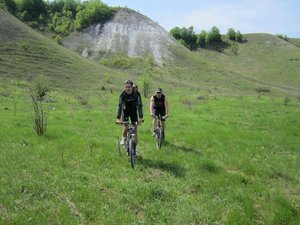 IMG_1514.jpg