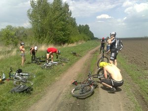 070520123087.jpg