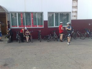 070520123093.jpg