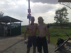 070520123094.jpg