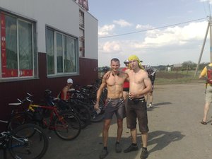 070520123095.jpg