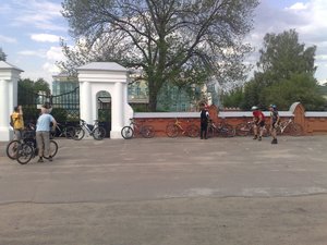 070520123096.jpg