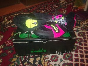 Resize of diadora.jpg