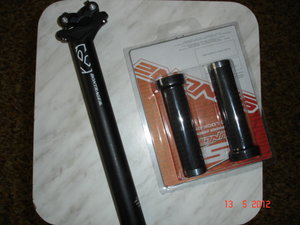 DSC00136.JPG