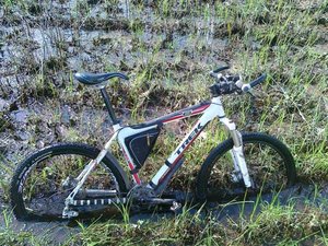 13052012410.jpg